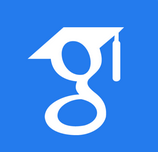 Google Acadêmico